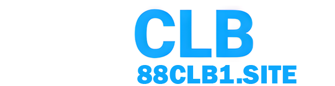 88clb1.site